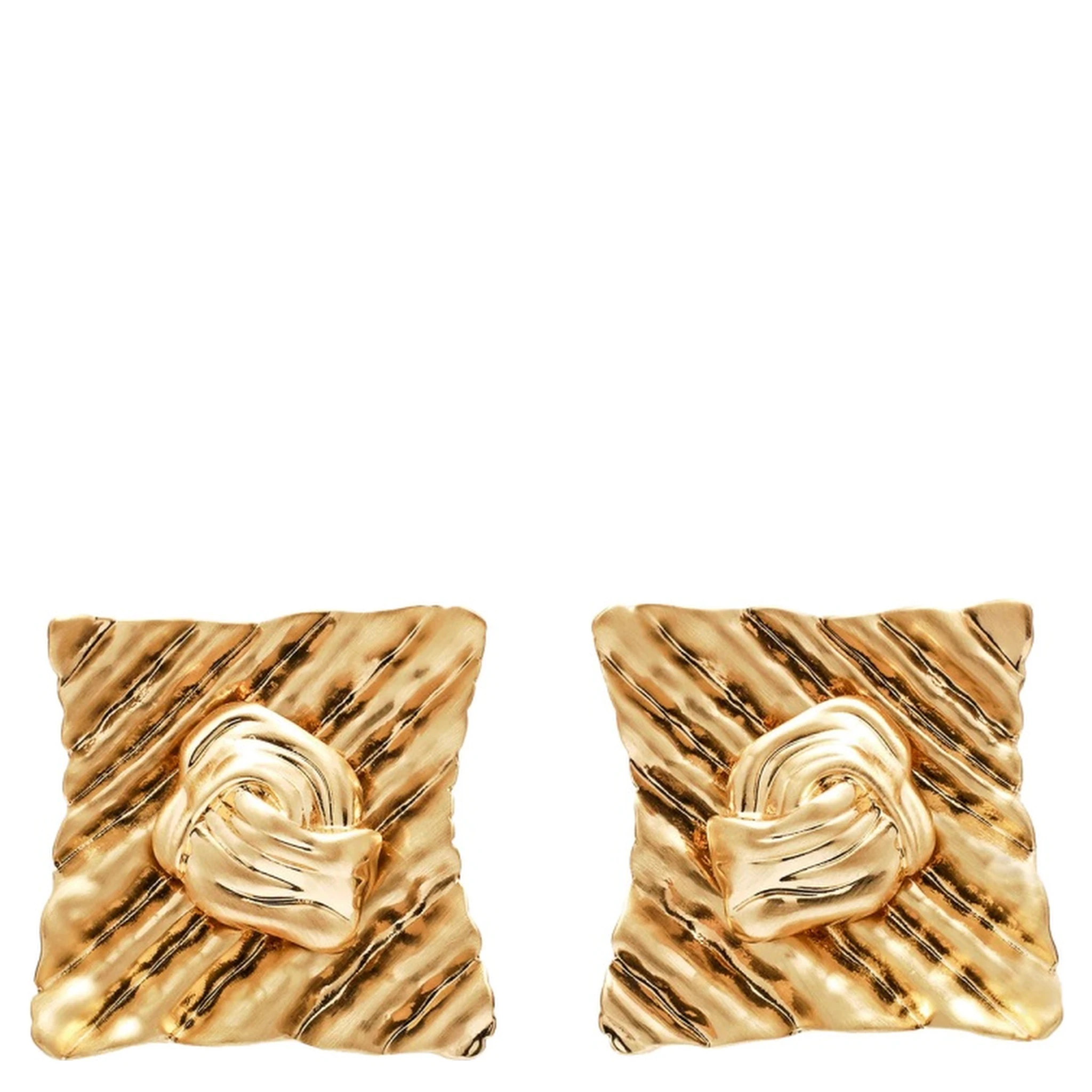 "NAYDINE" EARRINGS