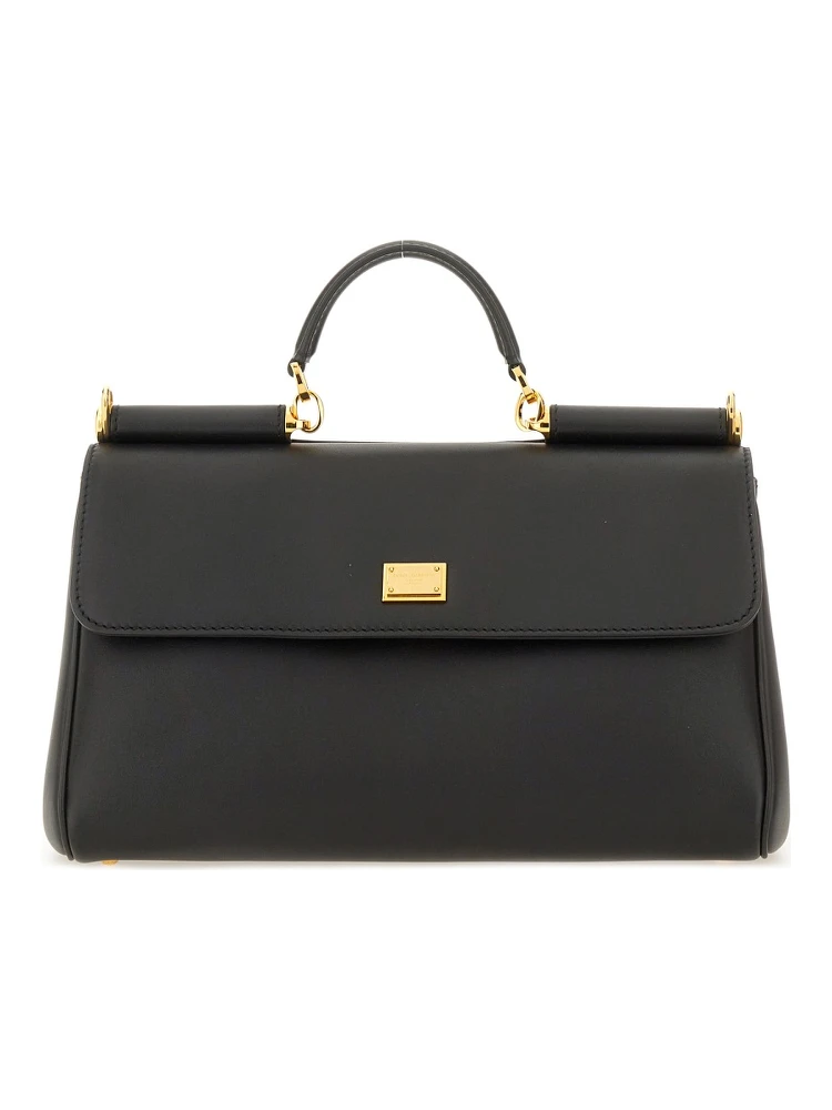 "MY SICILY" HANDBAG