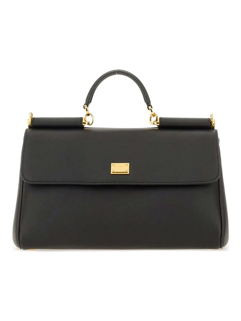 "MY SICILY" HANDBAG