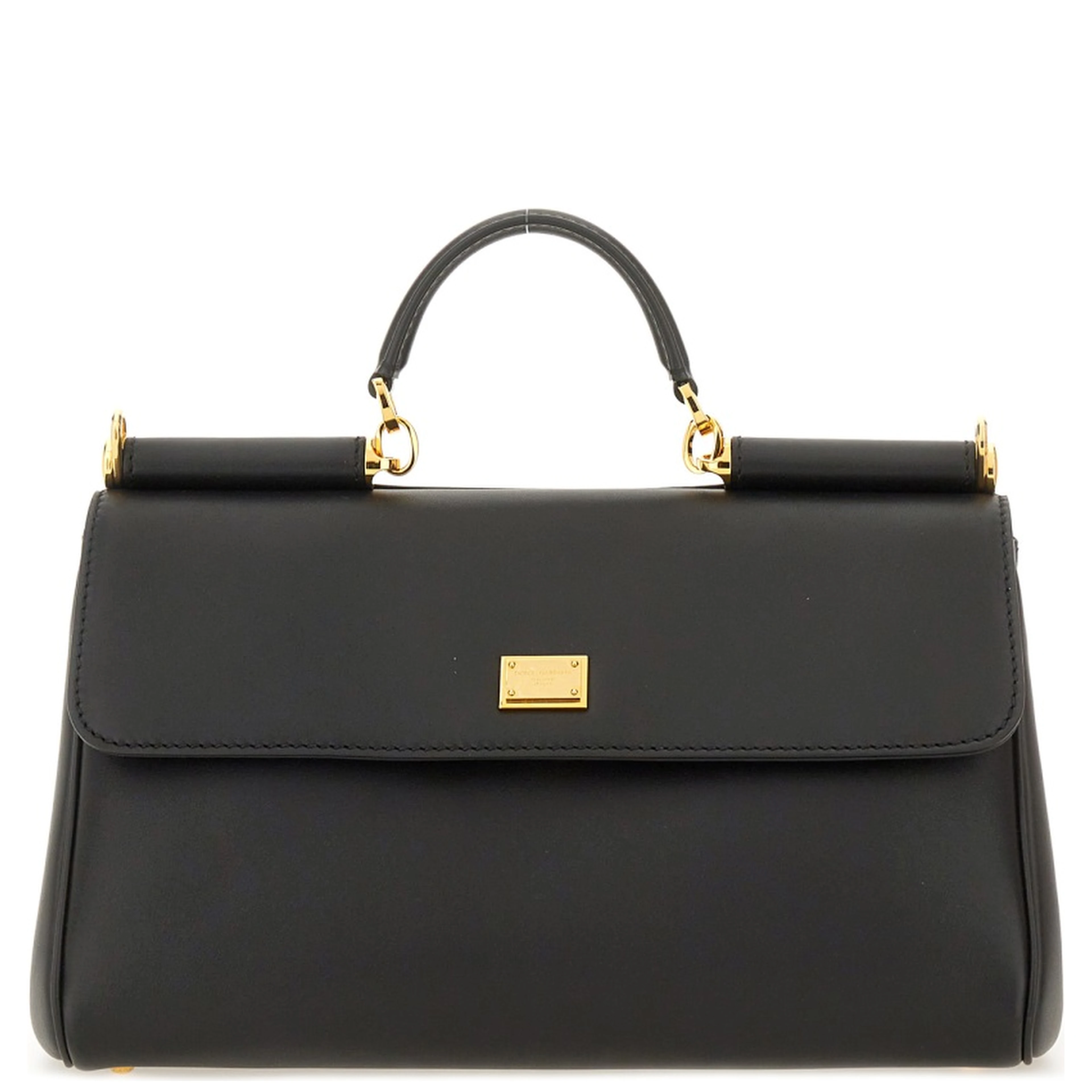 "MY SICILY" HANDBAG