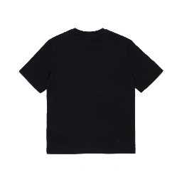 "TPATCH OVER" T-SHIRT