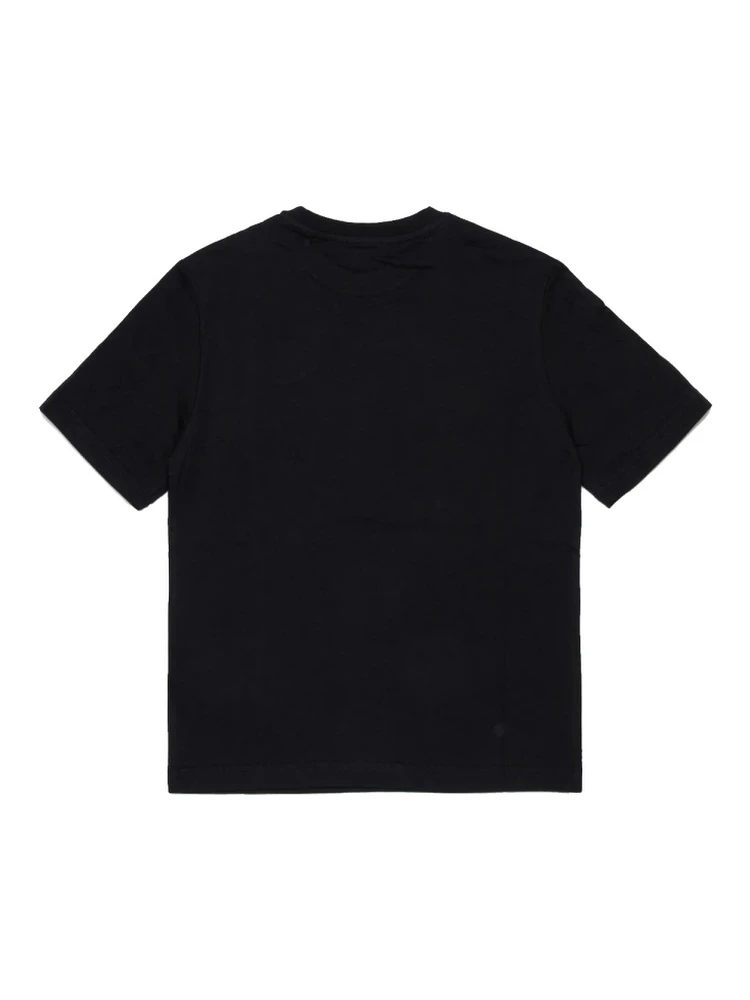 "TPATCH OVER" T-SHIRT alternative