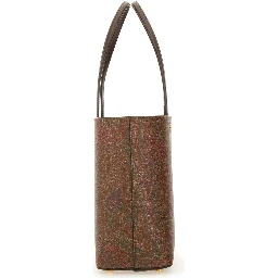"ESSENTIAL" BAG