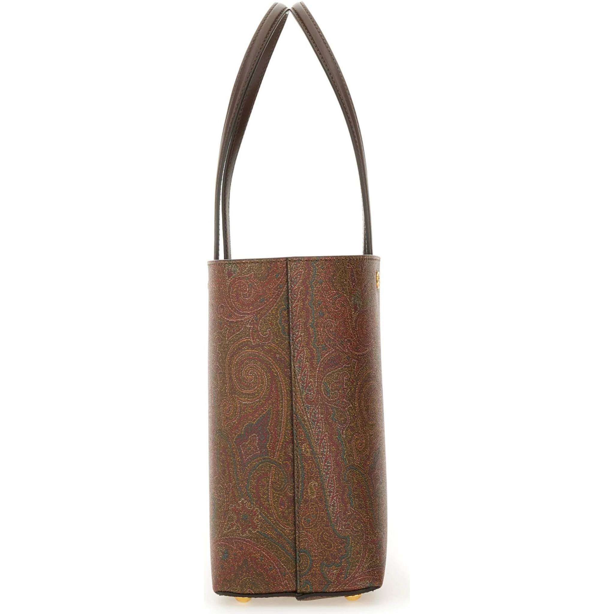 "ESSENTIAL" BAG