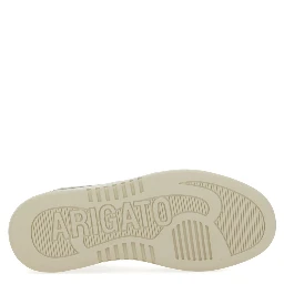 "SAYS LO BEE BIRD" SNEAKER