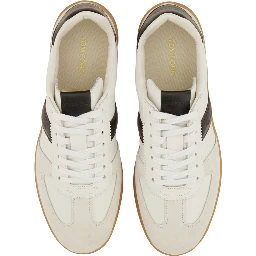 "ARCHER" SNEAKER