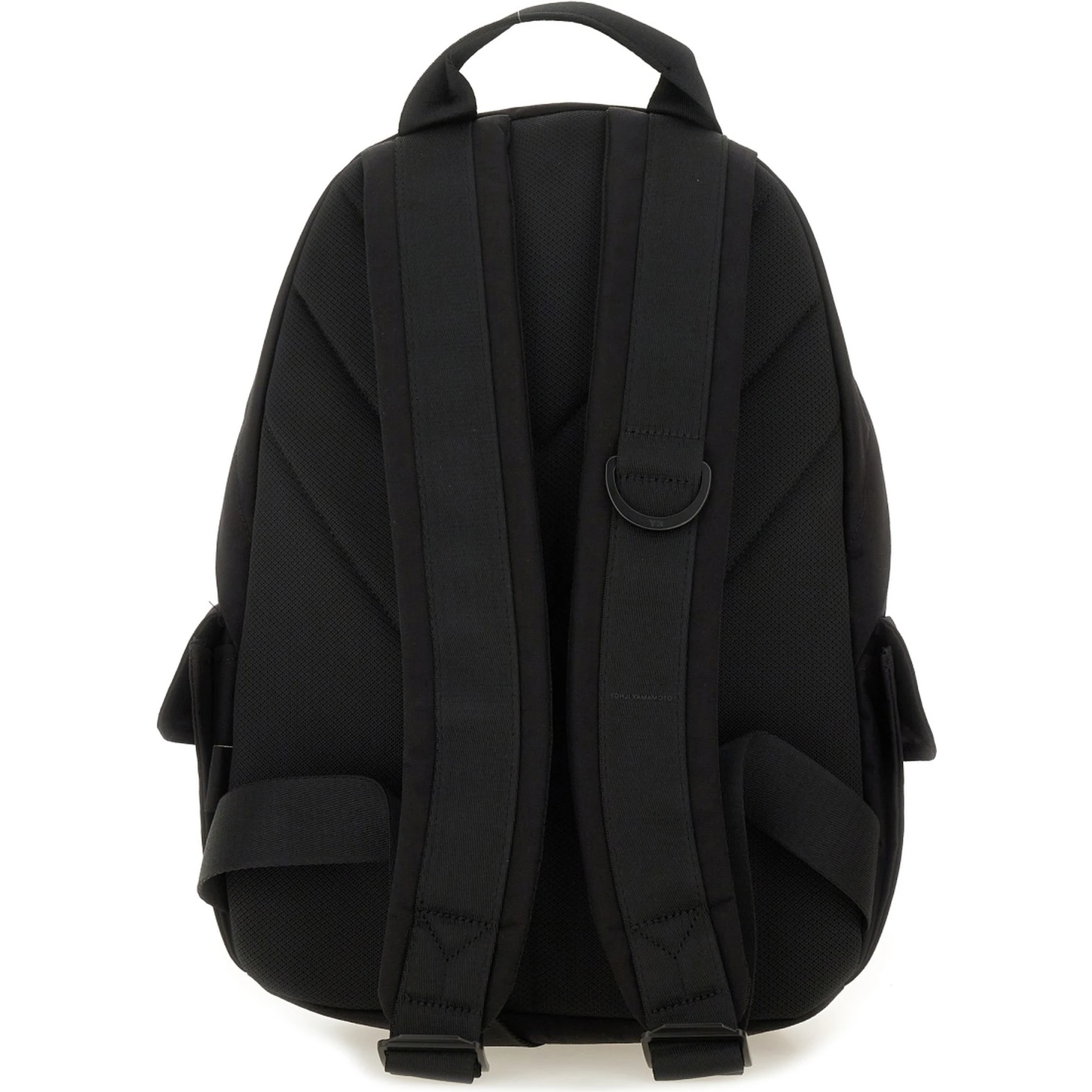 NYLON BACKPACK