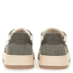 SNEAKER "H630"