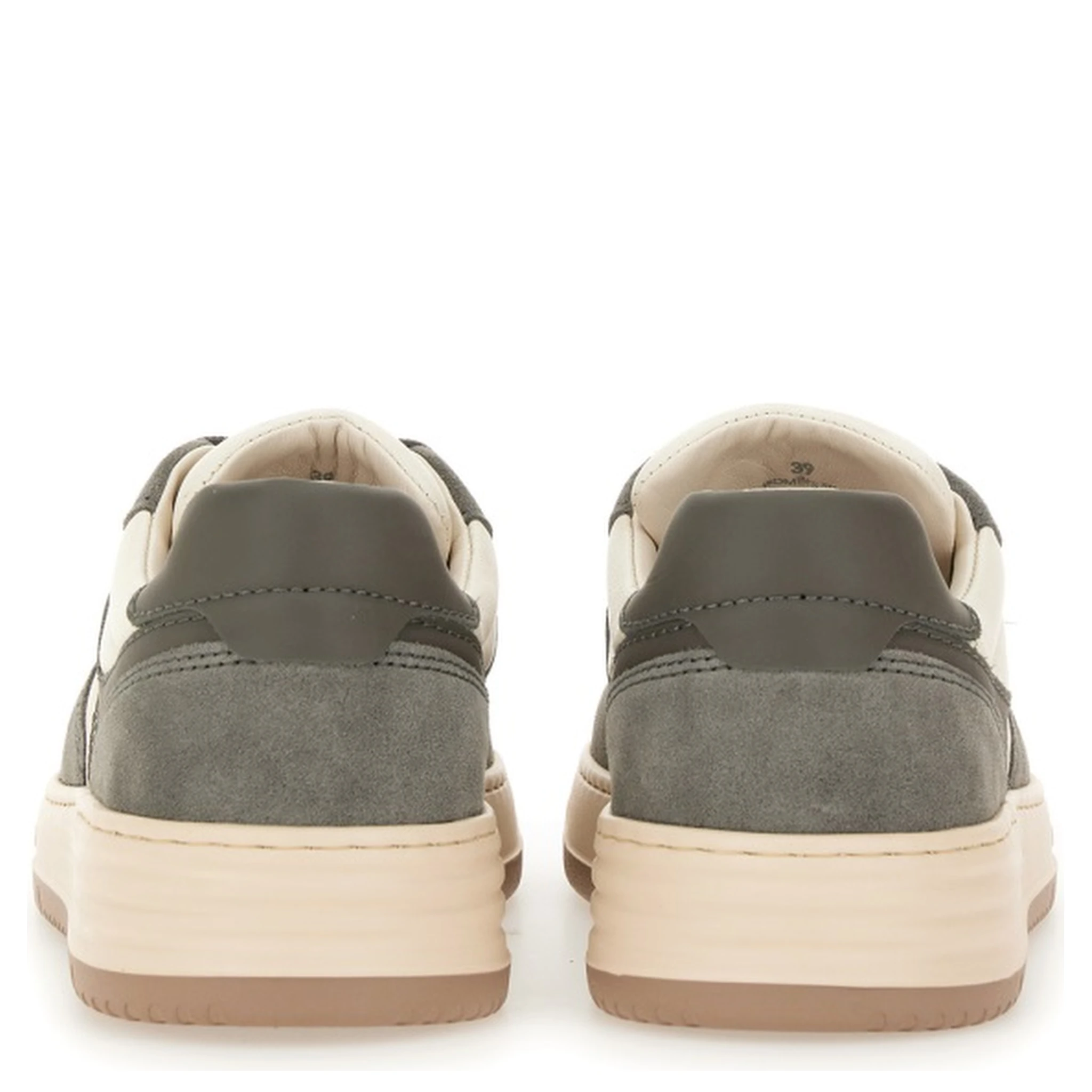 SNEAKER "H630"