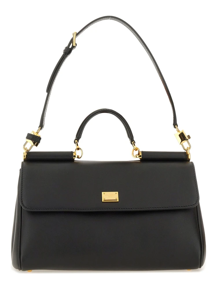 "MY SICILY" HANDBAG alternative