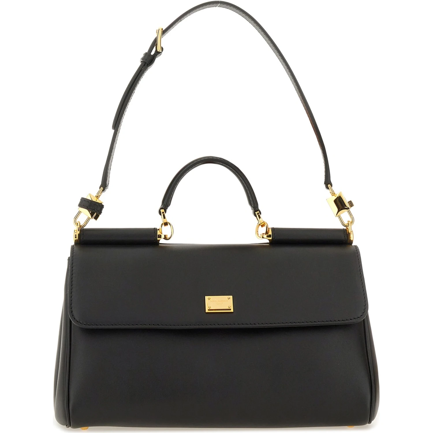 "MY SICILY" HANDBAG