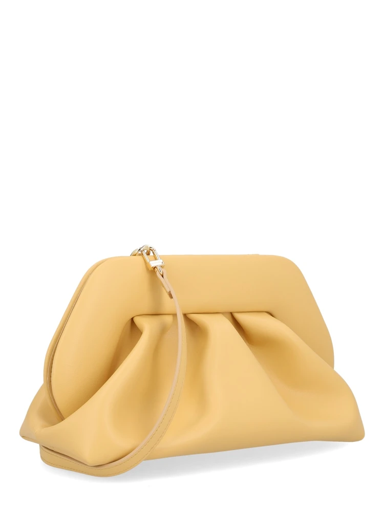 حقيبة "تيا" alternative