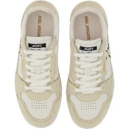 "SAYS LO BEE BIRD" SNEAKER