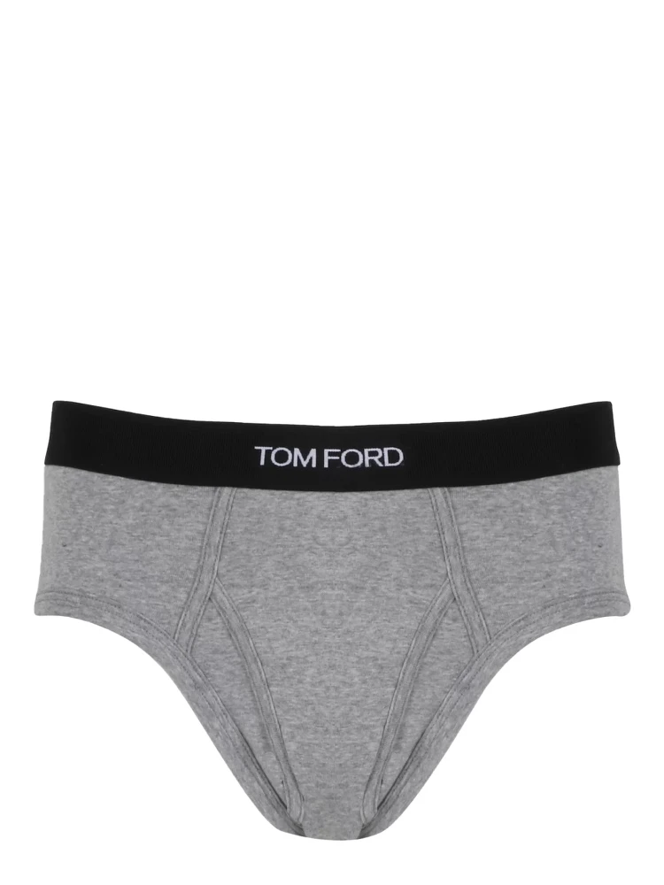 BRIEFS WITH LOGO alternative