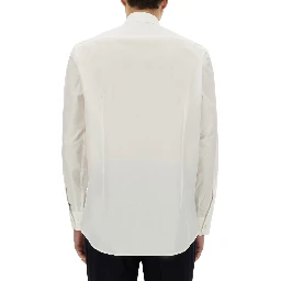 PEGASUS LOGO SHIRT