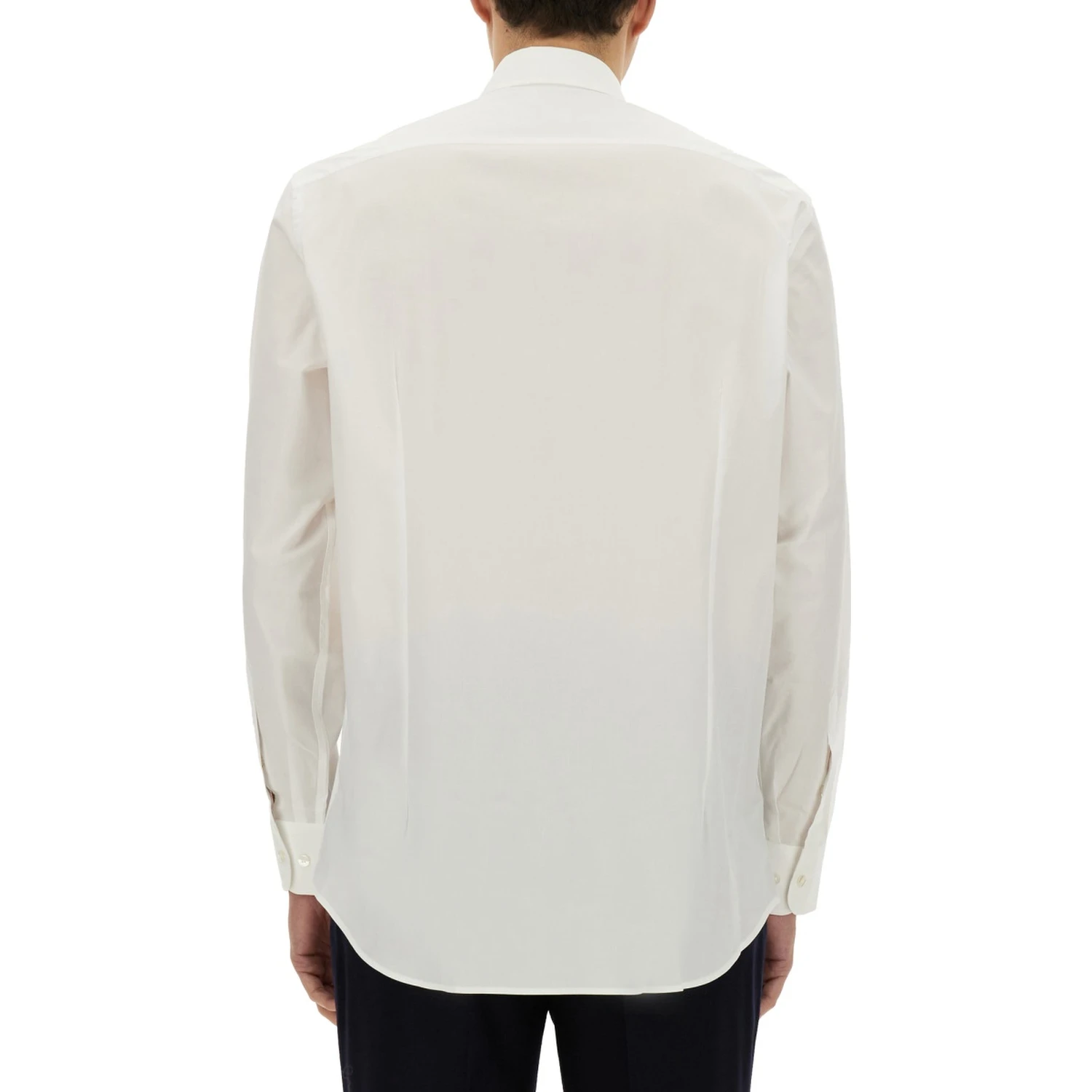 PEGASUS LOGO SHIRT