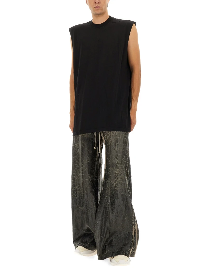 PANTS "GETH BELAS"