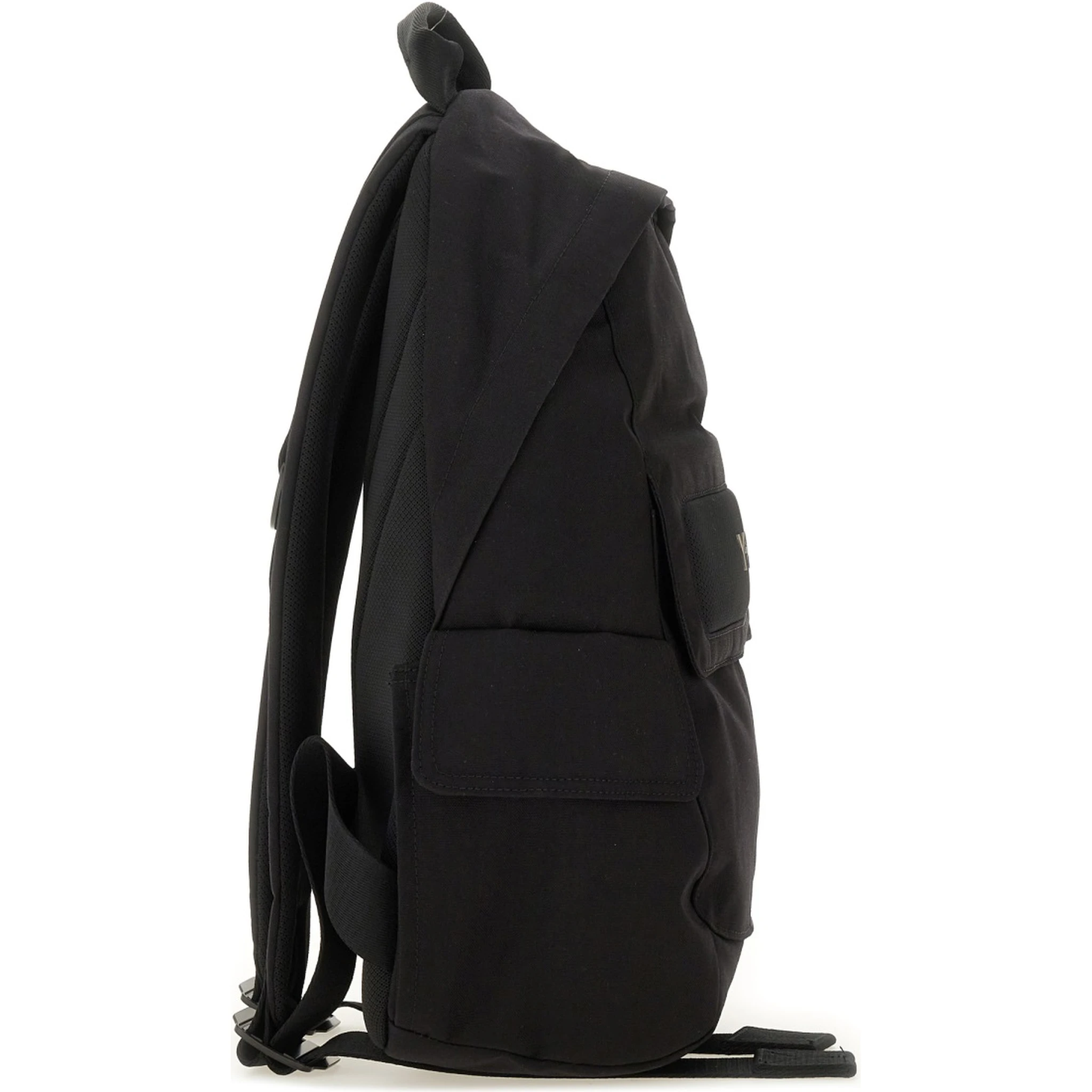 NYLON BACKPACK