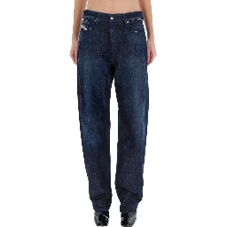 "1988 D-ARK" JEANS