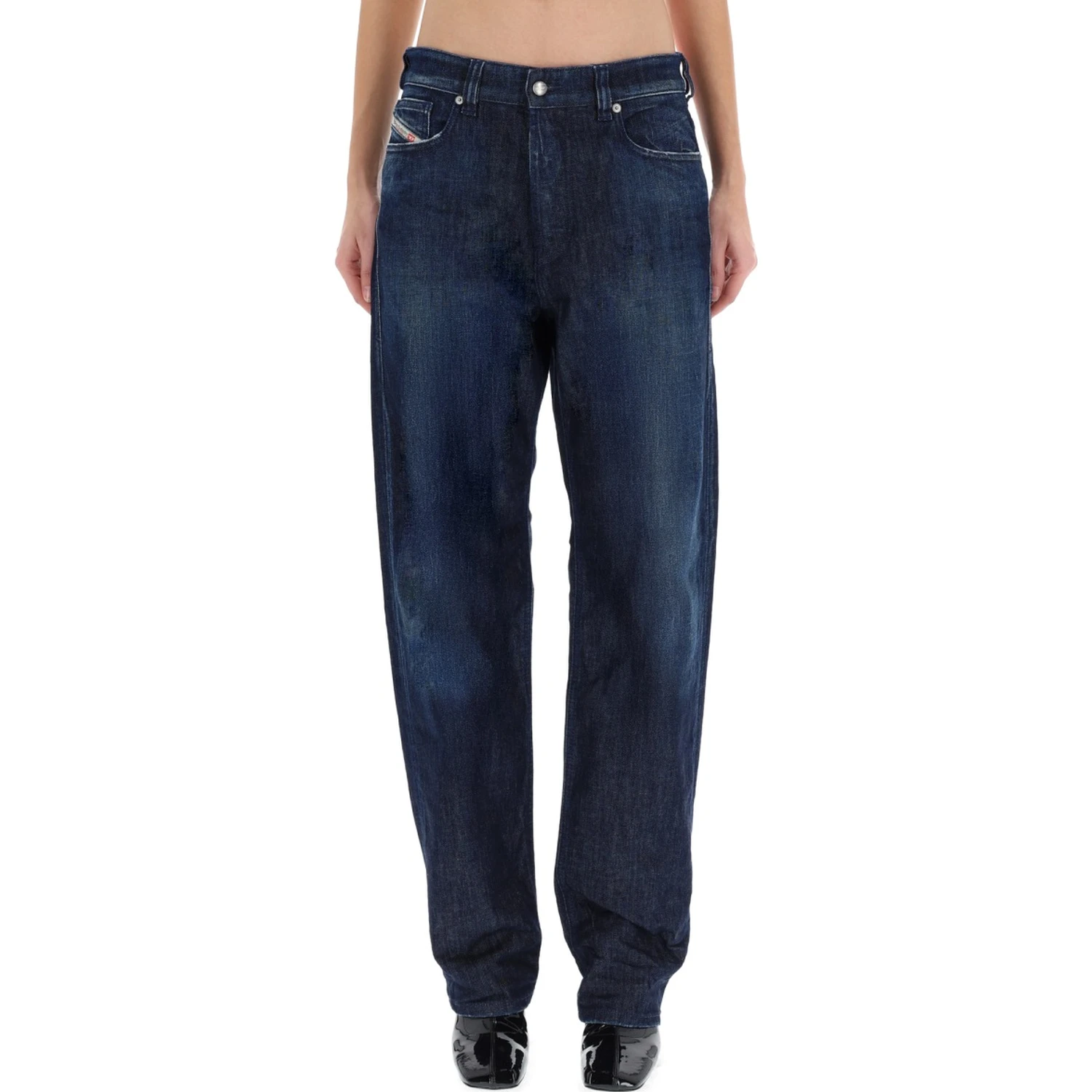 "1988 D-ARK" JEANS