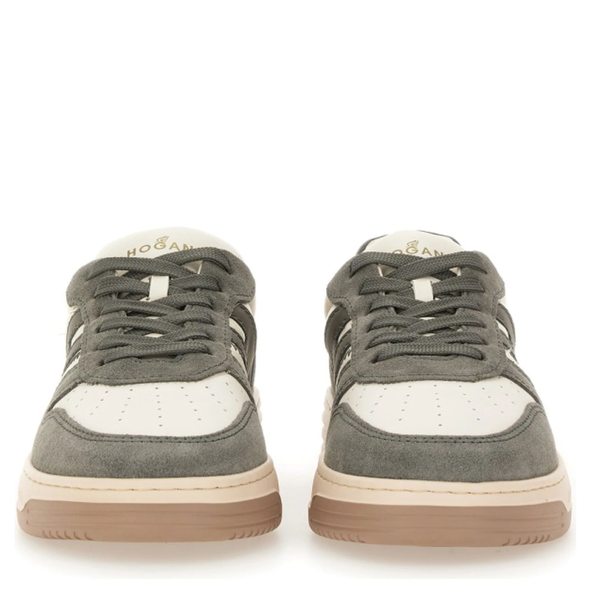 SNEAKER "H630"