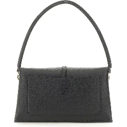 FLAP BAG "T TIMELESS"