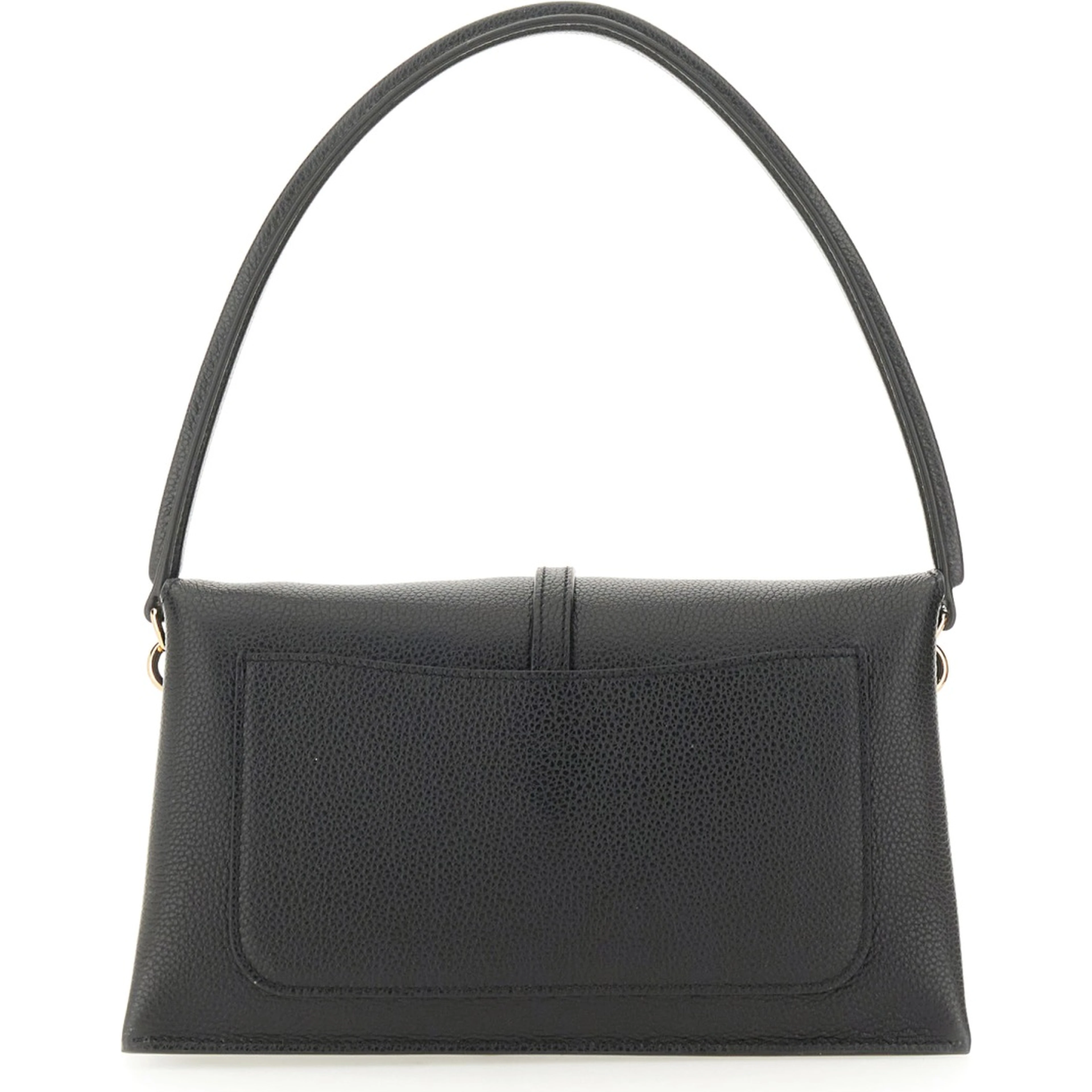 FLAP BAG "T TIMELESS"