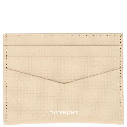 CLASSIQUE 4G LEATHER WALLET