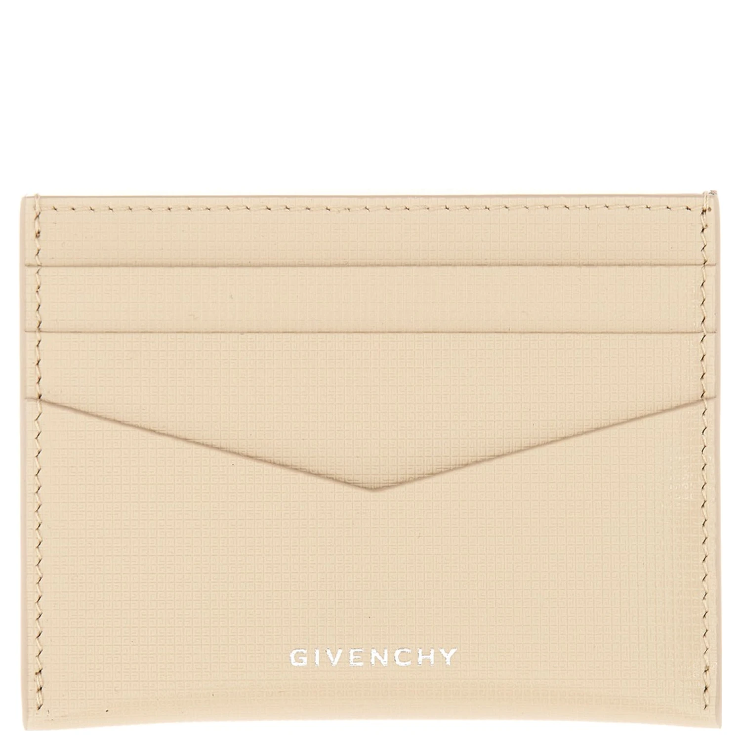 CLASSIQUE 4G LEATHER WALLET