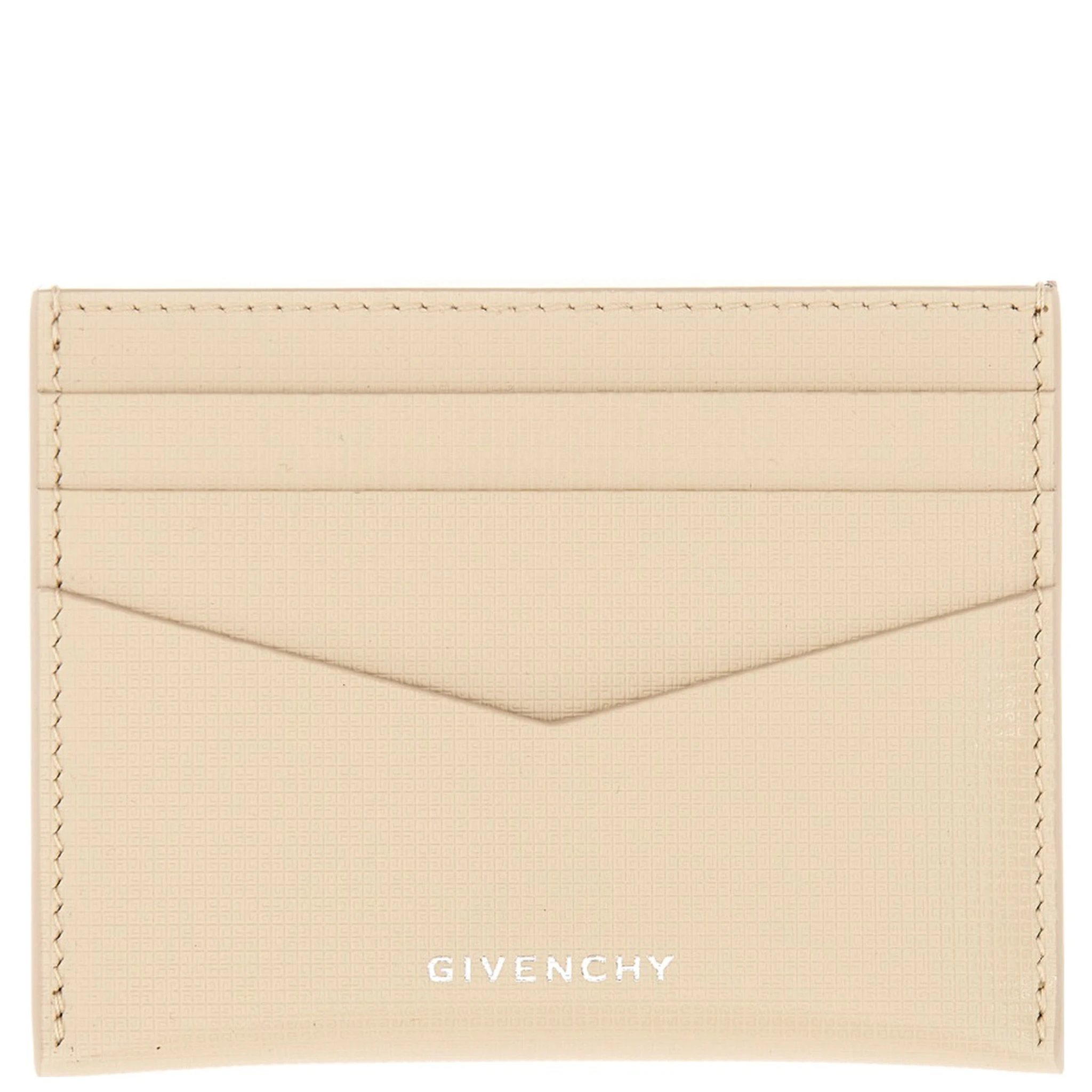 CLASSIQUE 4G LEATHER WALLET