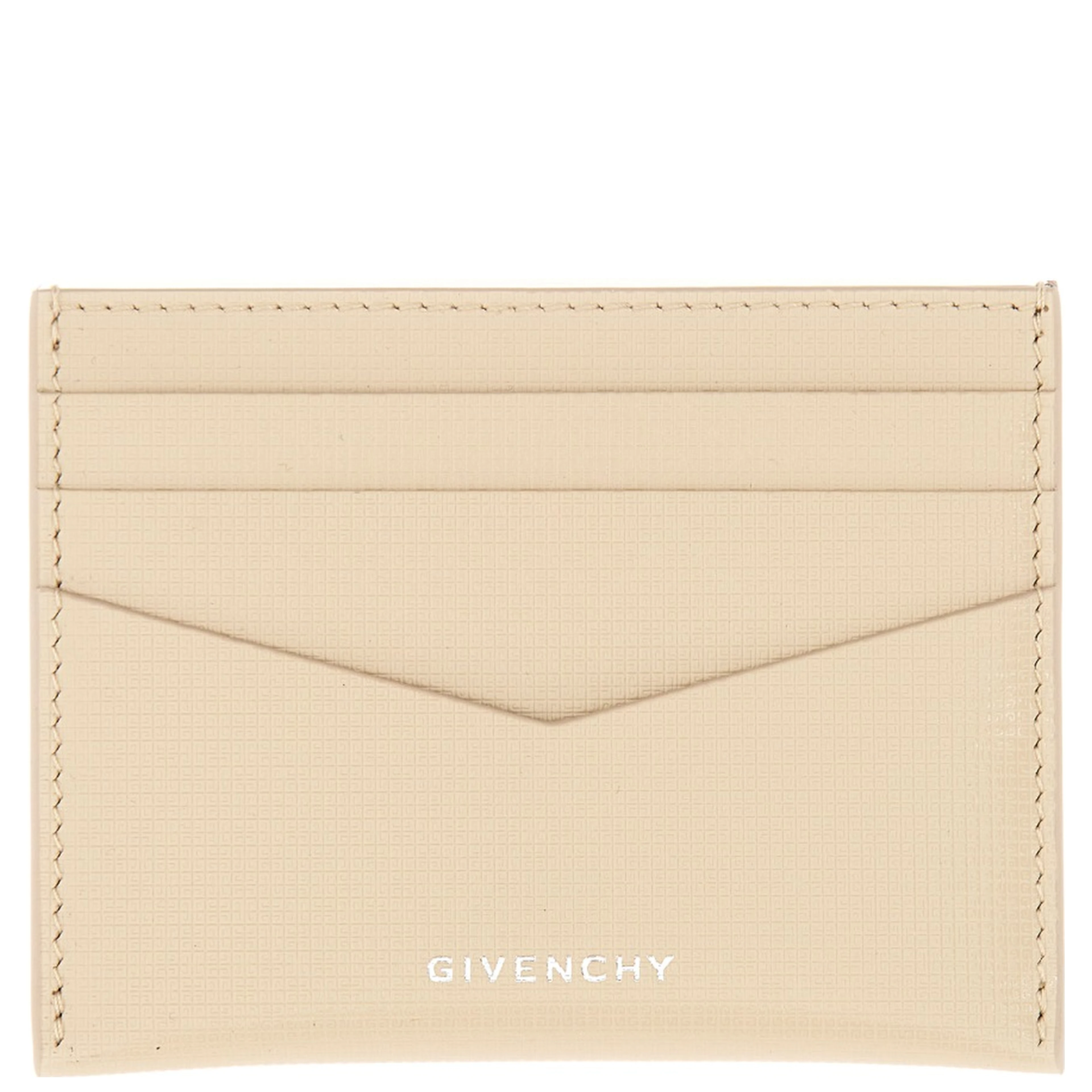 CLASSIQUE 4G LEATHER WALLET