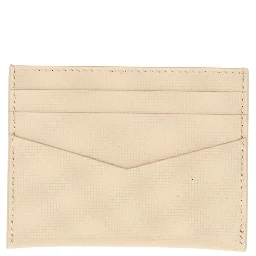 CLASSIQUE 4G LEATHER WALLET