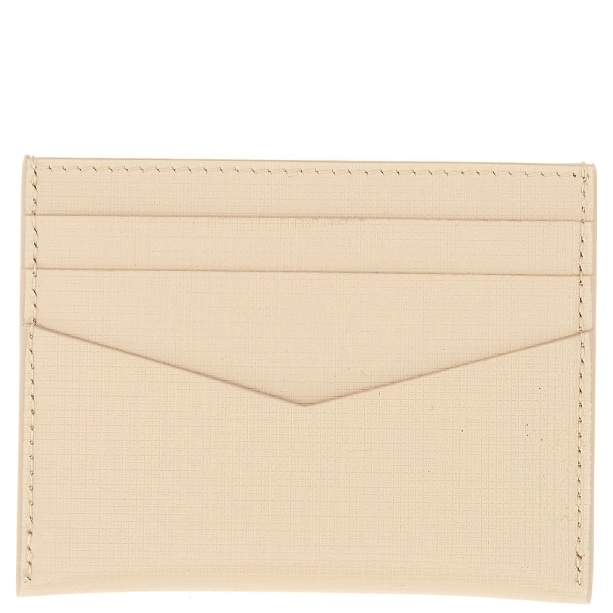 CLASSIQUE 4G LEATHER WALLET