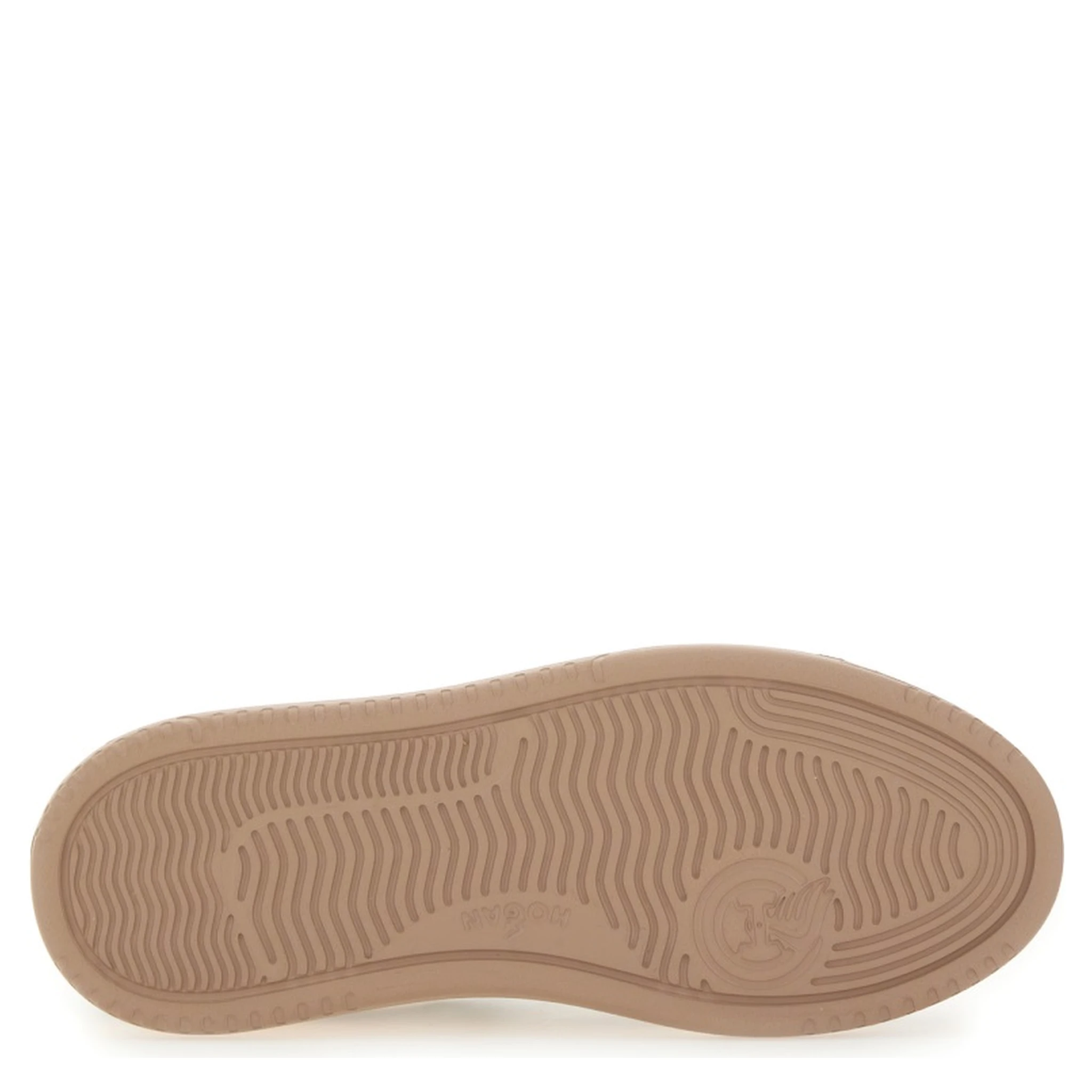 SNEAKER "H630"