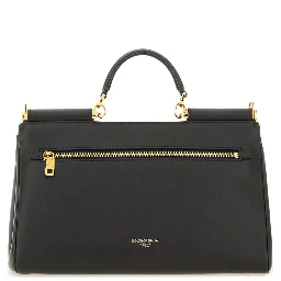 "MY SICILY" HANDBAG