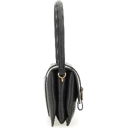 FLAP BAG "T TIMELESS"