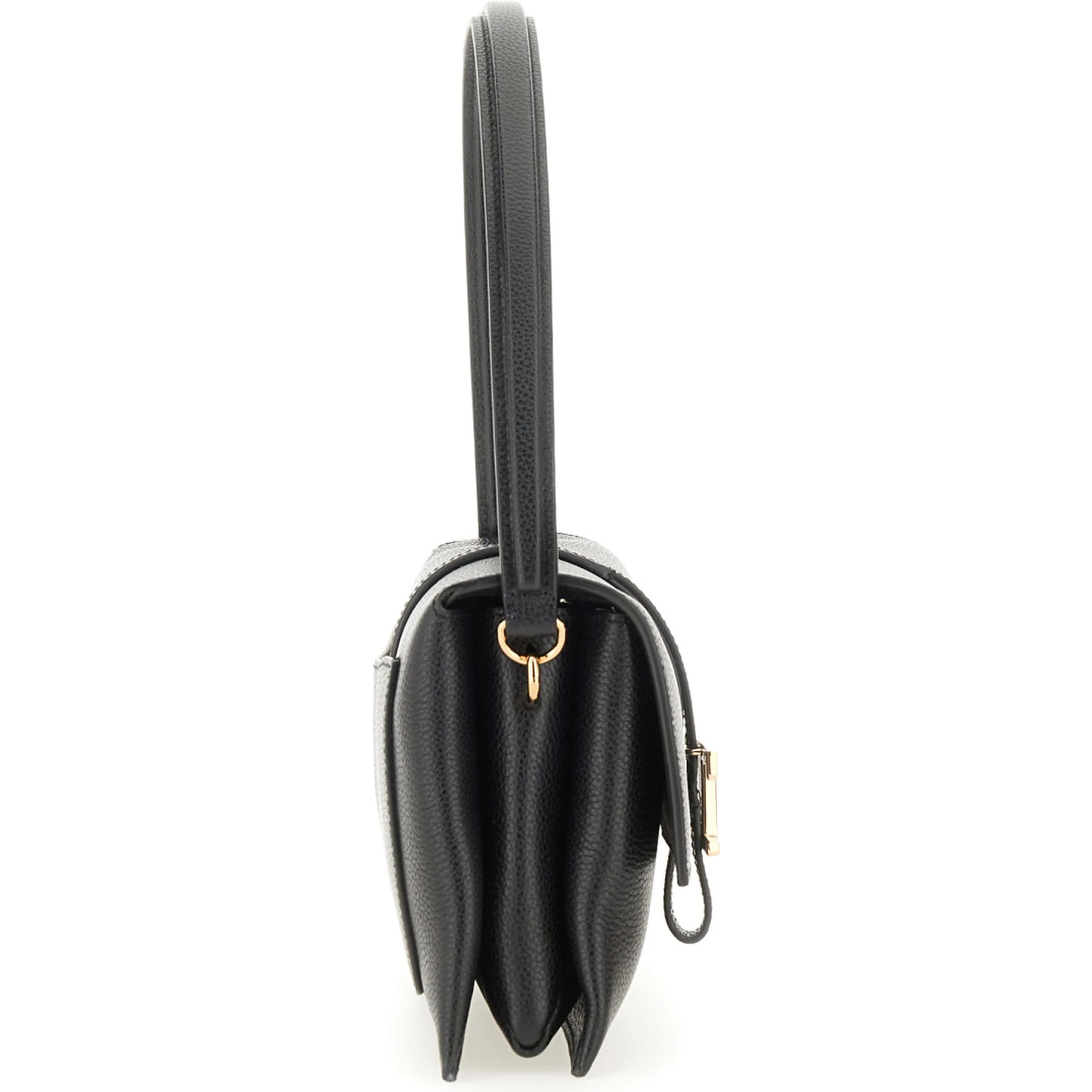 FLAP BAG "T TIMELESS"