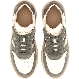 SNEAKER "H630"