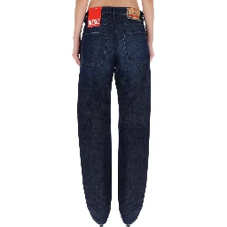 "1988 D-ARK" JEANS