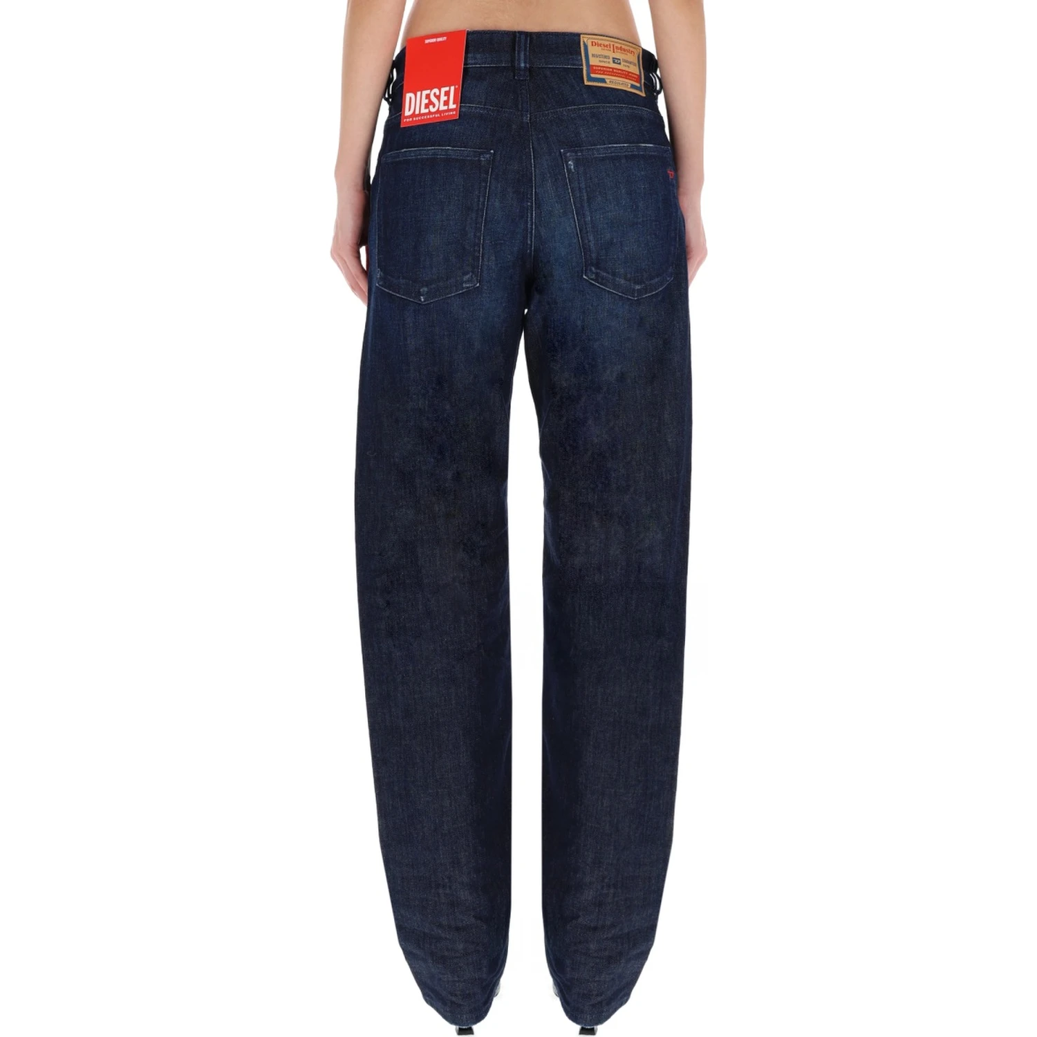 "1988 D-ARK" JEANS