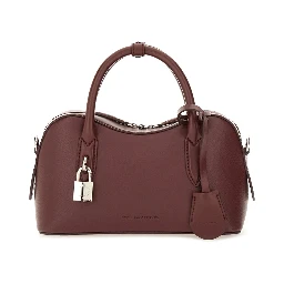 SHOULDER BAG "RYDER"