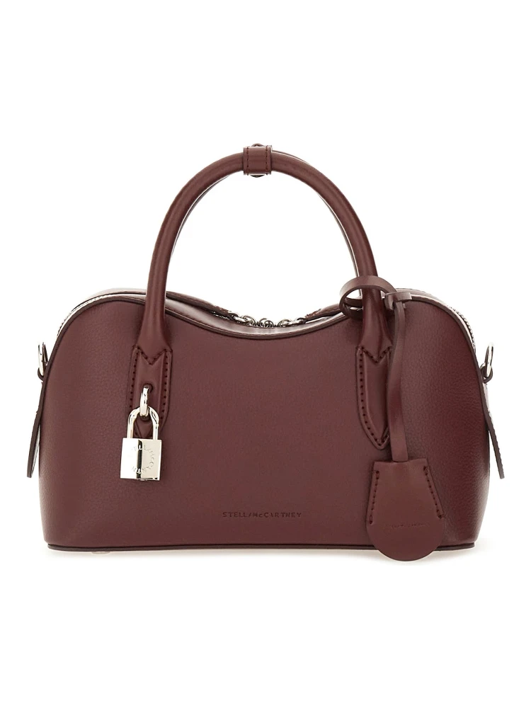 SHOULDER BAG "RYDER"
