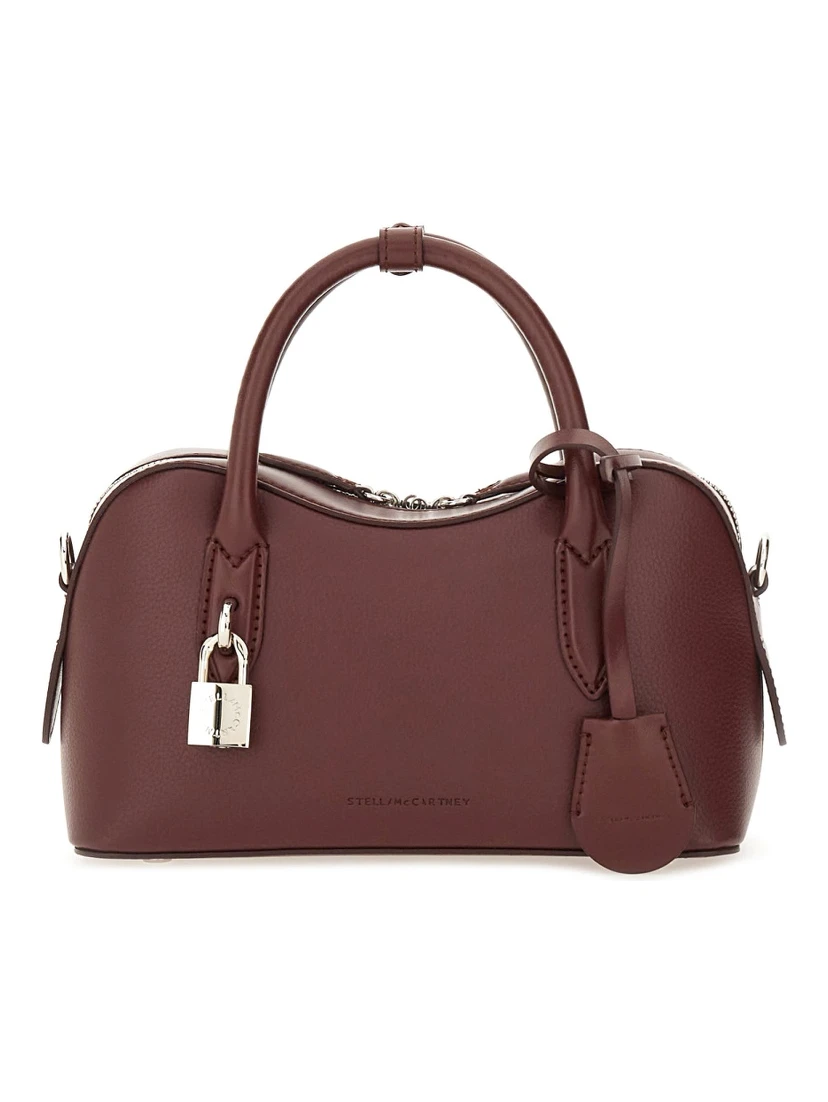 SHOULDER BAG "RYDER"