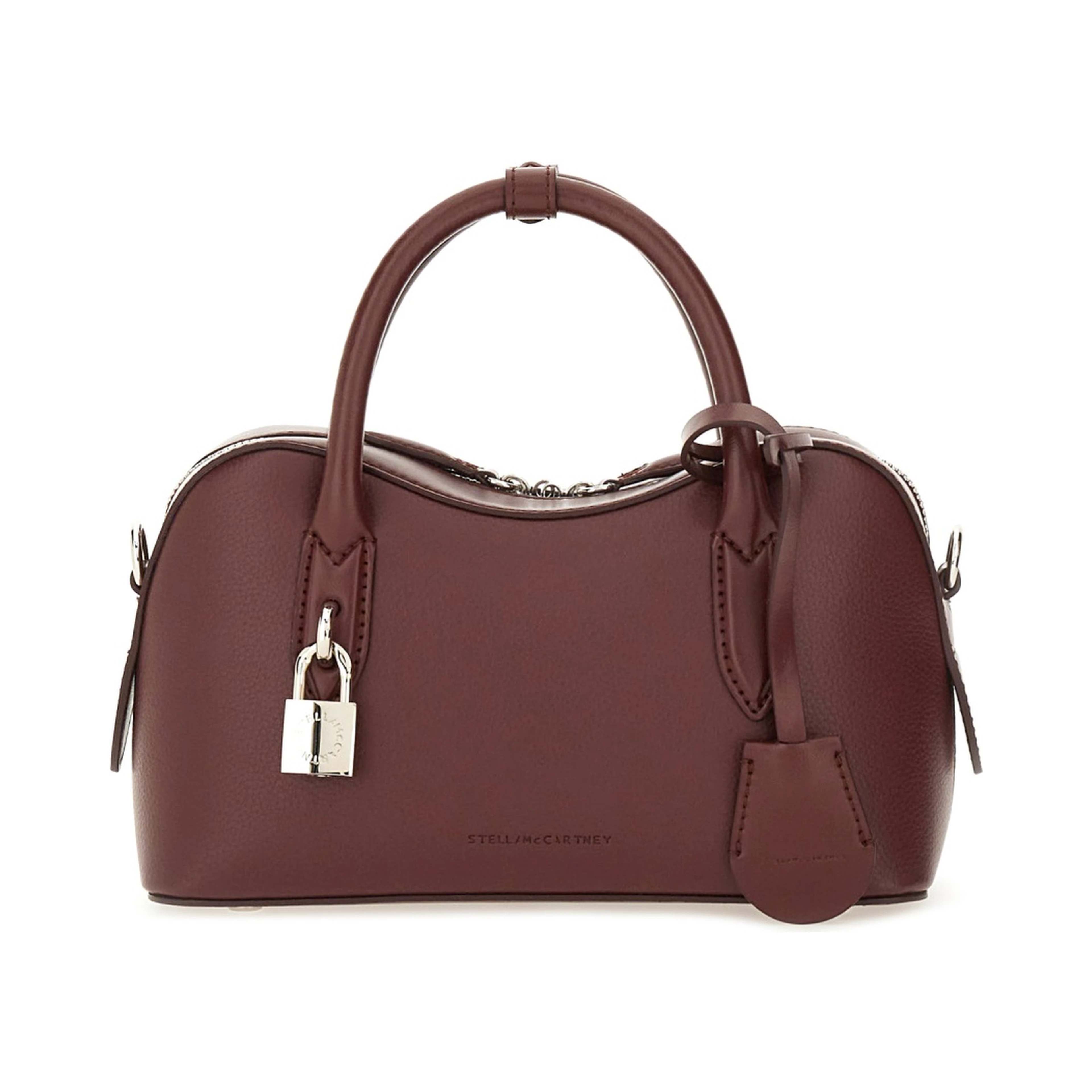 SHOULDER BAG "RYDER"