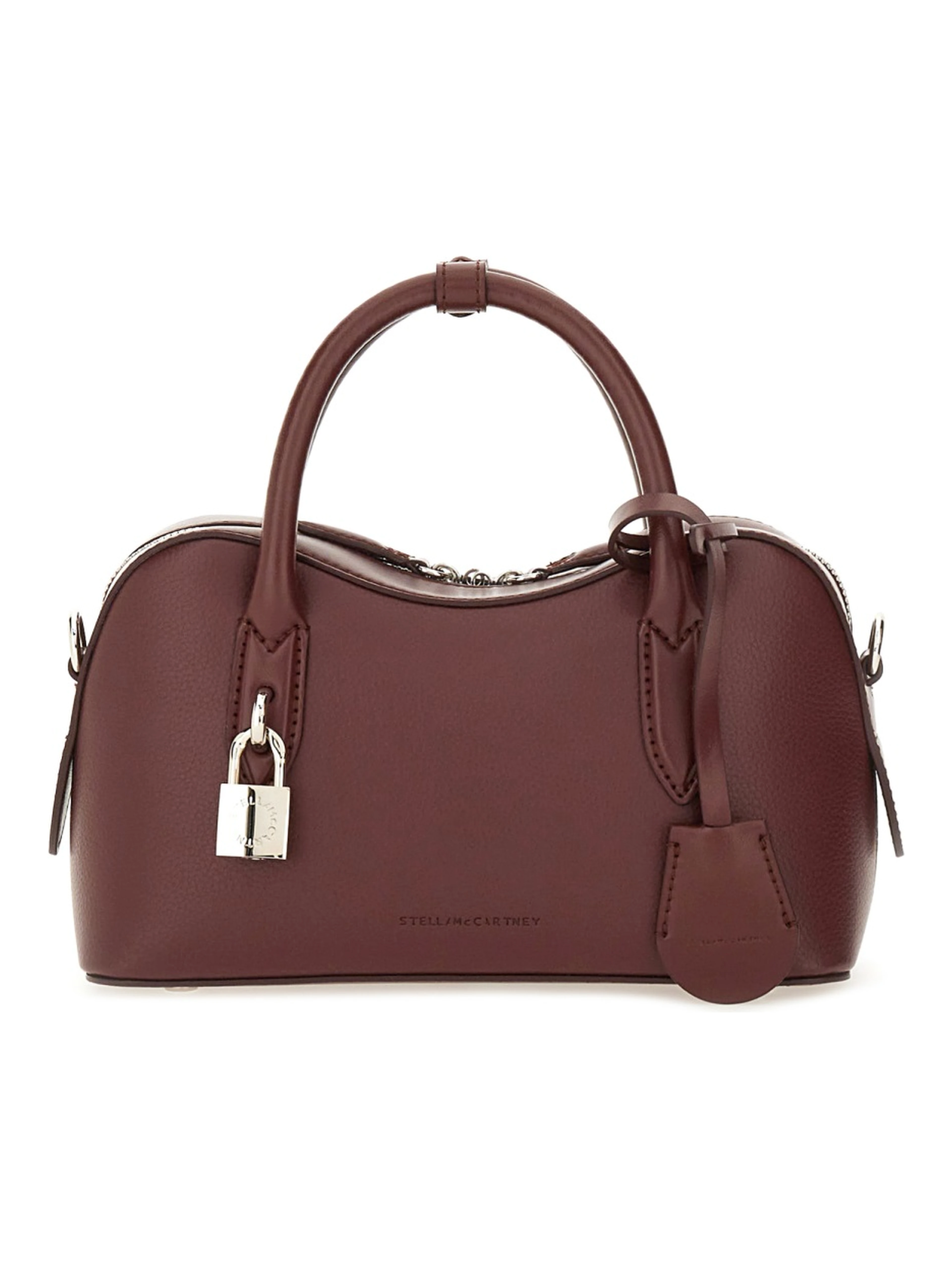 SHOULDER BAG "RYDER"