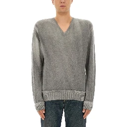 "PARALLEL" MESH