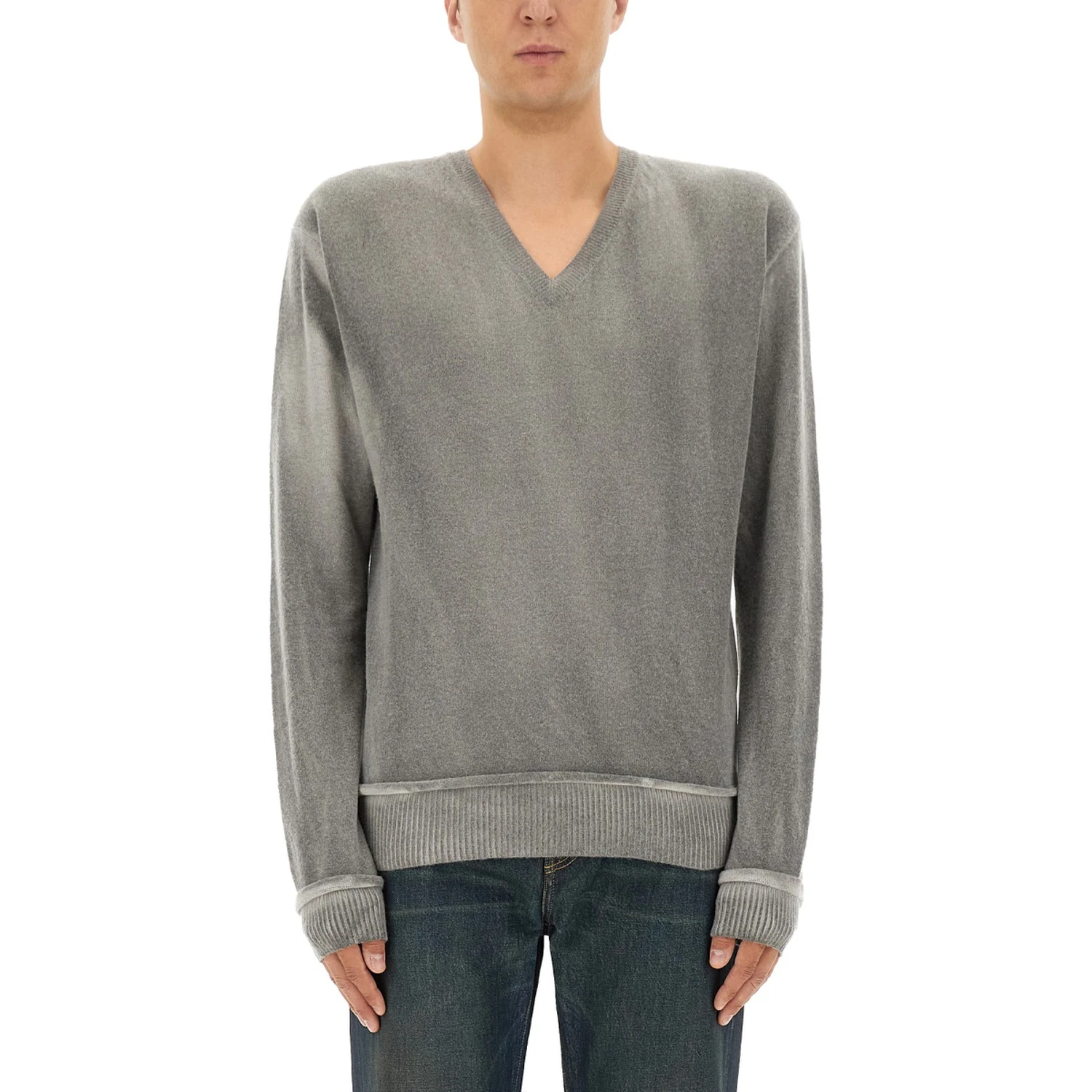 "PARALLEL" MESH