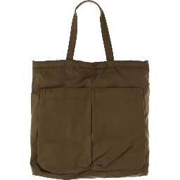 SHOPPER BAG