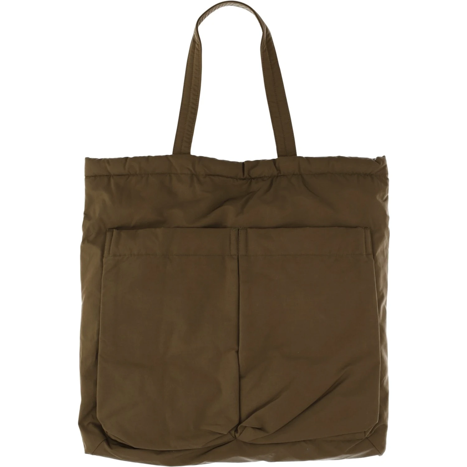 SHOPPER BAG