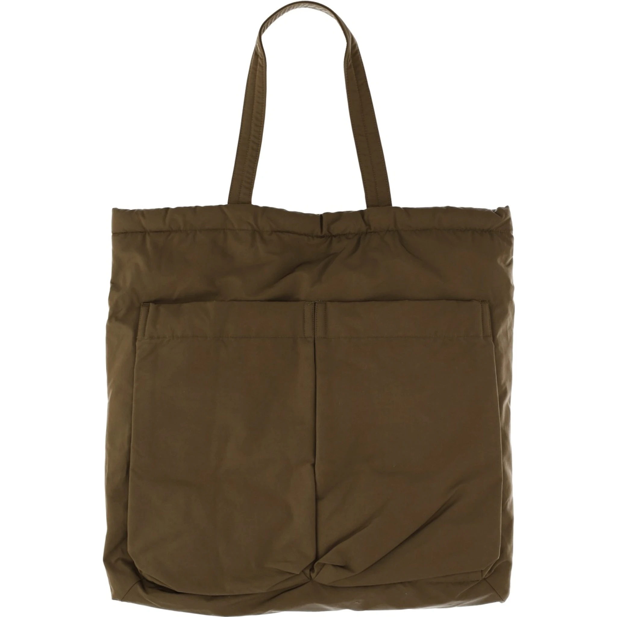 SHOPPER BAG
